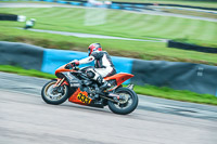 Middle 1 Group Orange Bikes